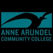 Anne Arundel Community College