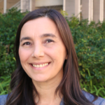 Analía Rao: A Higher Ed Hero Creating Pathways That Last