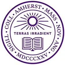 Amherst College