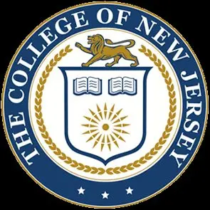 The College of New Jersey