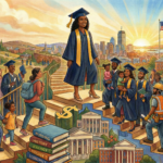 Fair Share Funding Expands Tuition-Free Access Across Massachusetts