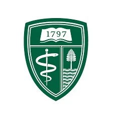 Dartmouth College Geisel School of Medicine