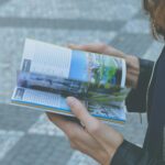 From Hype to Implementation: A Practical Guide to Making AI Work for You