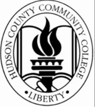 Hudson County Community College