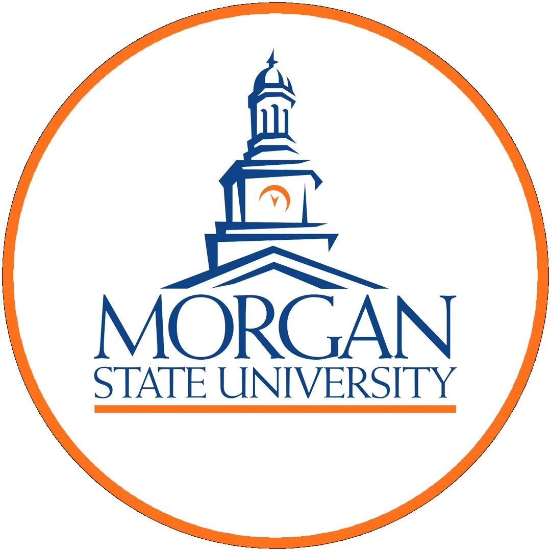 Morgan State University