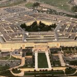 Pentagon Cancels Nearly 100 Military Fellowships at Ivy League and Elite Universities