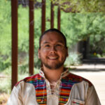 Higher Ed Hero: Martine Garcia