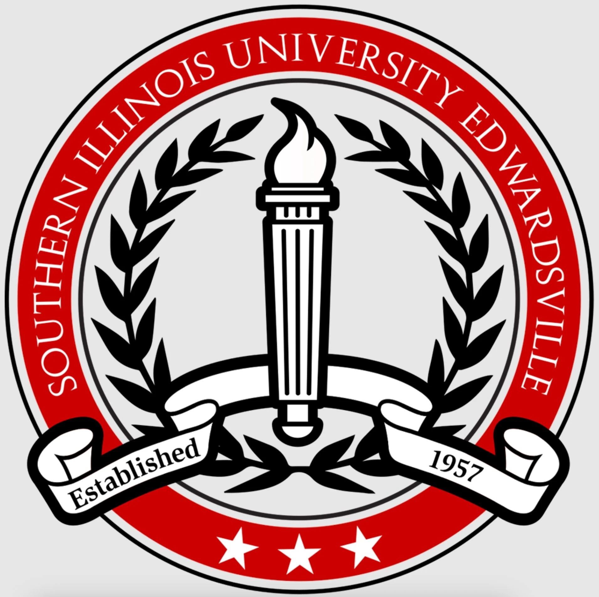 Southern Illinois University Edwardsville