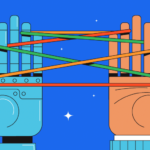 Hands-On AI Training Gains Ground