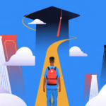 As College Attainment Climbs, Focus Shifts to Potential Post-Graduation Earnings