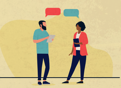 The Human Advantage: Why Interpersonal Skills Matter More Than Ever