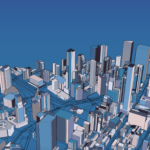 Civic Engagement and Community Service Award