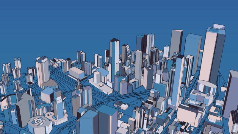 Civic Engagement and Community Service Award