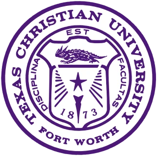 Texas Christian University