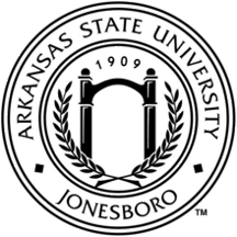 Arkansas State University