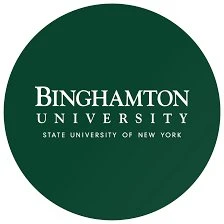 Binghamton University