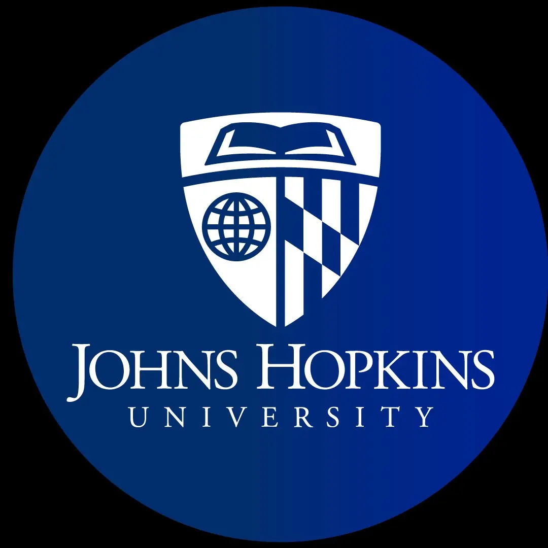 Johns Hopkins University