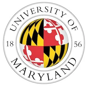 University of Maryland, Baltimore