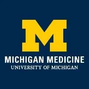 University of Michigan Medicine