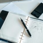 Why Business Schools Need a New Playbook for AI Adoption