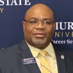 A Lifetime of Leadership: Dr. Sidney G. Carthell’s Enduring Impact on Student Success