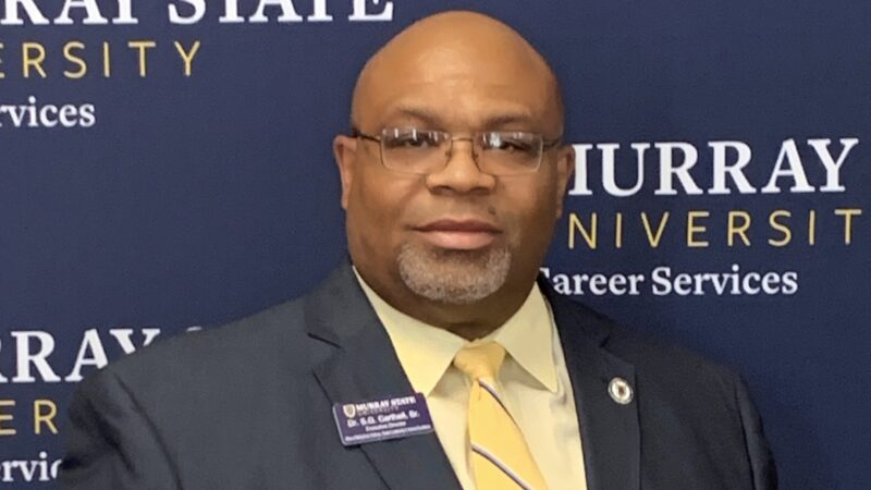 A Lifetime of Leadership: Dr. Sidney G. Carthell’s Enduring Impact on Student Success