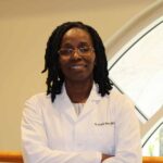 Five Voices, One Impact: Why Dr. Cristy Tower-Gilchrist Is a Higher Ed Hero