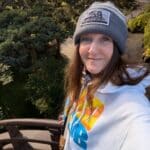 The Power Behind the Work: How Tara Jenkins Helps Research Thrive