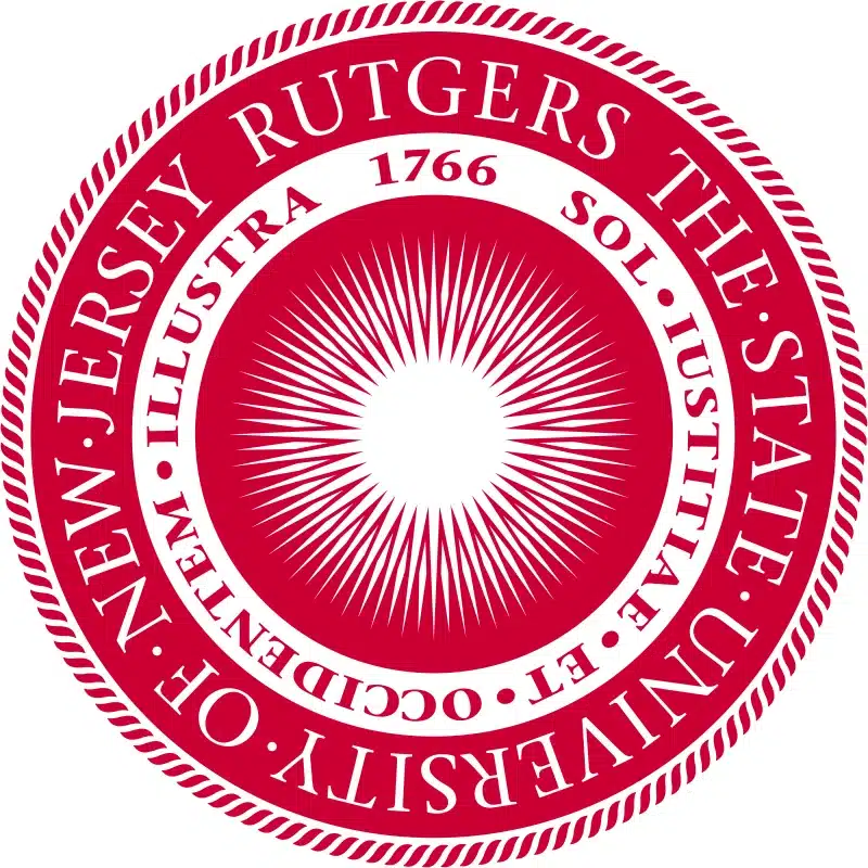 Rutgers University