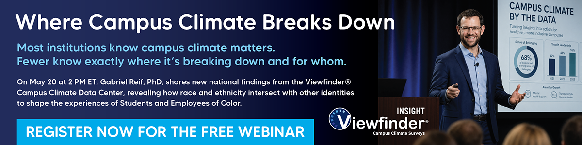 VF Webinar