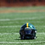 NAACP Urges Black Athletes to Boycott Southern Colleges Over Voting Rights Disputes