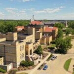 From Climate to Compensation: Advancing Equity Through Systemwide Action at SIU