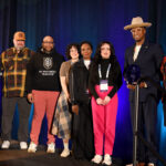 Seattle Colleges Receives National Recognition for Longstanding Equity Initiatives