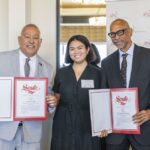 USC and Southwestern College Team Up to Build Next Generation of Community College Leaders