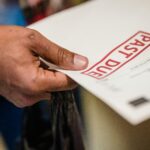 The End of SAVE: What Seven Million Borrowers Face Next