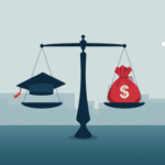 Faculty Buyouts Sweep Higher Education as Institutions Grapple With Financial Strain