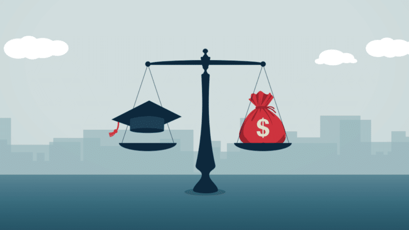 Faculty Buyouts Sweep Higher Education as Institutions Grapple With Financial Strain