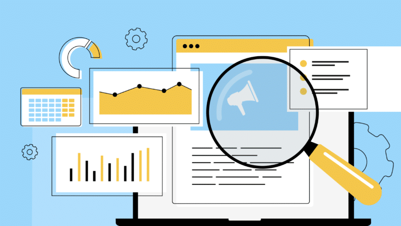 From Brand to Proof: The Rise of Outcomes-First Marketing