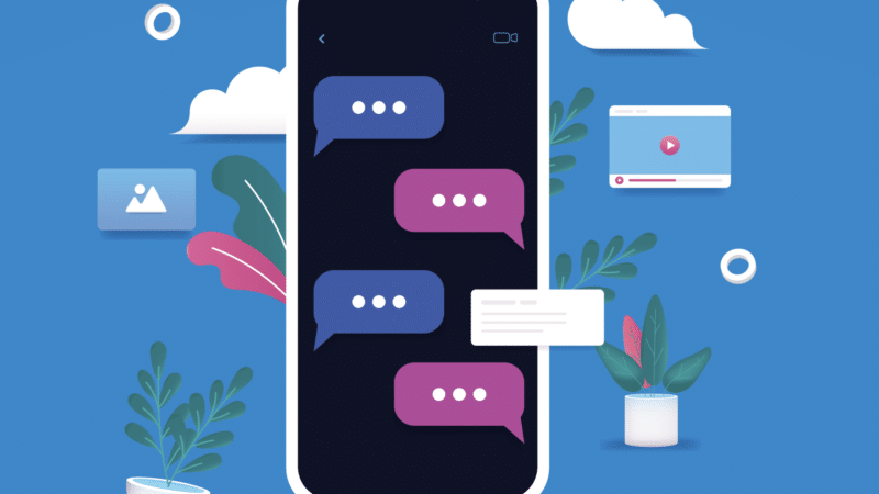 Building Creator-Led Marketing Ecosystems