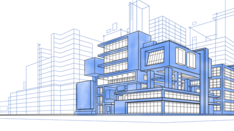 Location, Location, Location: Institutions Leverage Geography as Part of Their Brand Identity