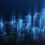 Building the Future of the Legal Profession