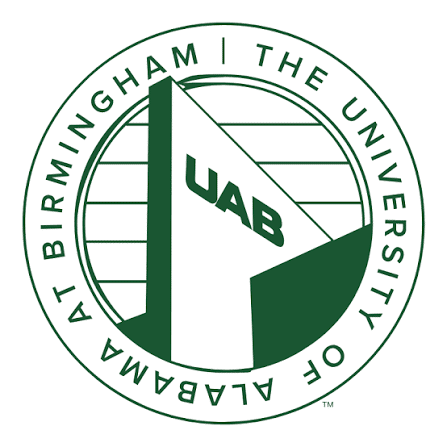 University of Alabama at Birmingham