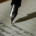 McMahon Letter Asks Colleges to Publicly Commit to Reform Agenda, Softening Approach From Rejected Compact