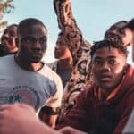 HBCUs Consider a Sense of Belonging Part of Mental Health Care