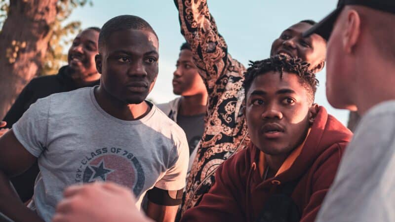 HBCUs Consider a Sense of Belonging Part of Mental Health Care