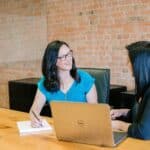 Keeping the People Who Keep Campuses Running