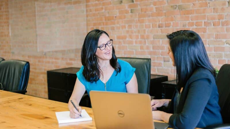 Keeping the People Who Keep Campuses Running