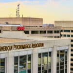 Federal Panel Recommends Suspending APA’s Accrediting Recognition, Overriding Its Own Staff