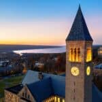 Cornell Report Calls for Renewed Purpose in Higher Ed Amid AI, Funding and Trust Crises
