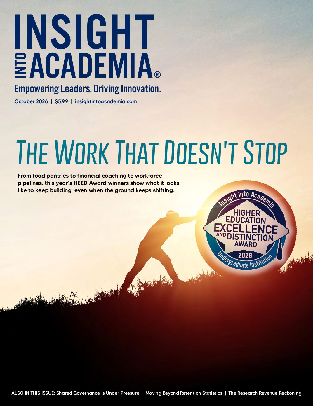 October 2026